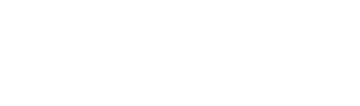 logotipo del Gobierno de Aragón