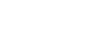 logotipo de Universidad San jorge