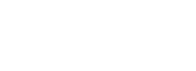 logotipo de Universidad de Zaragoza